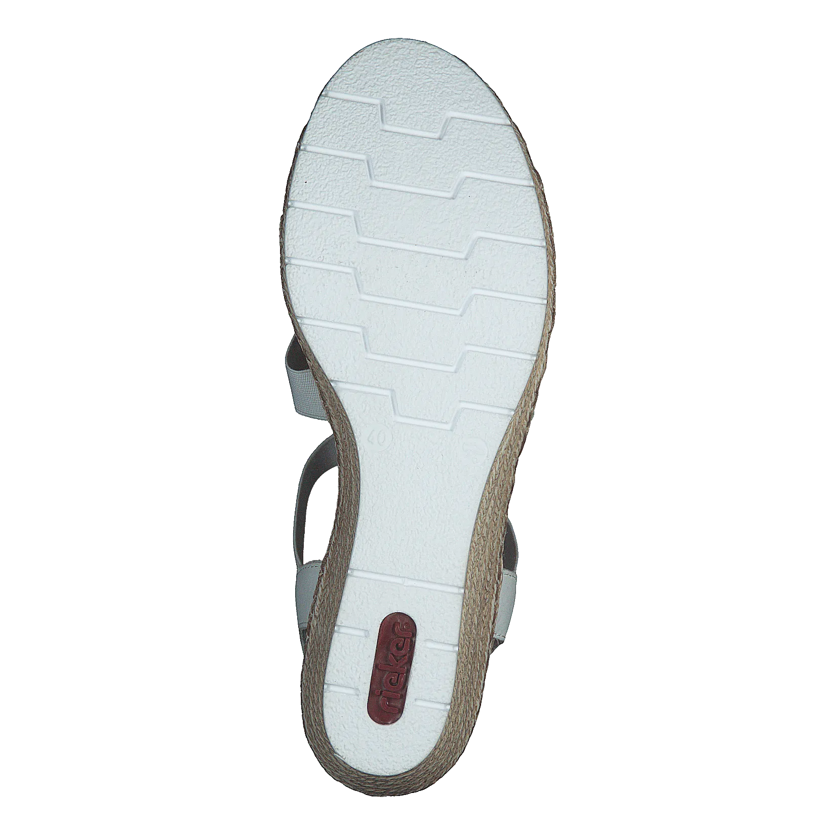 61949-80 White