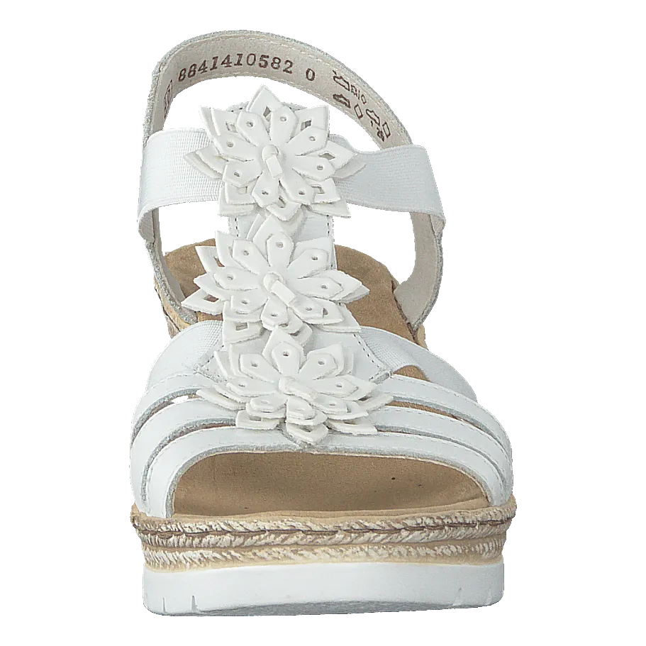 61949-80 White