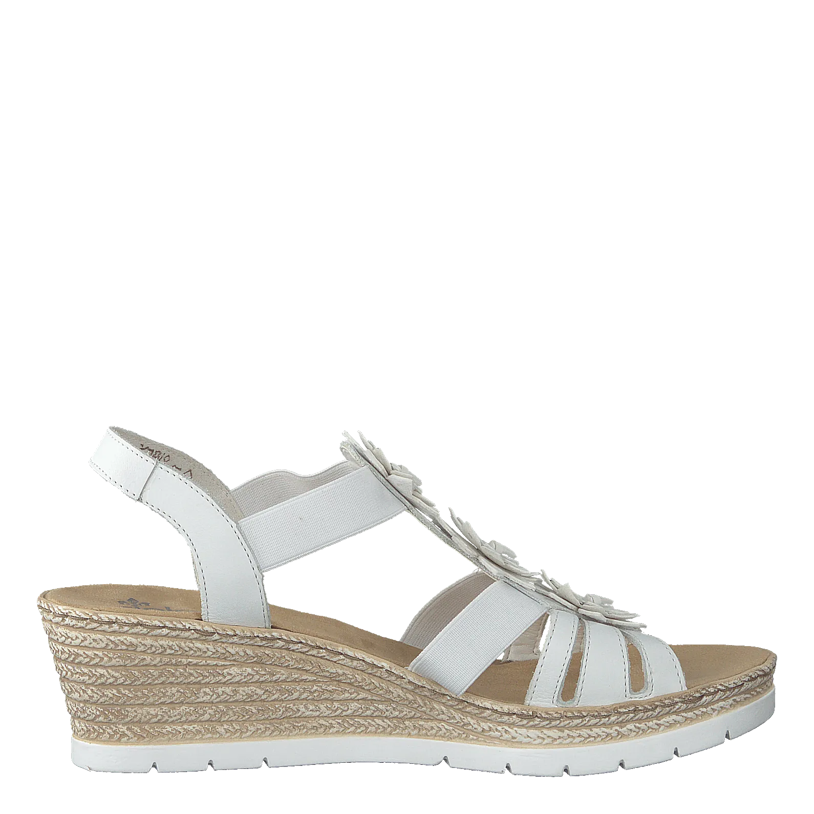 61949-80 White