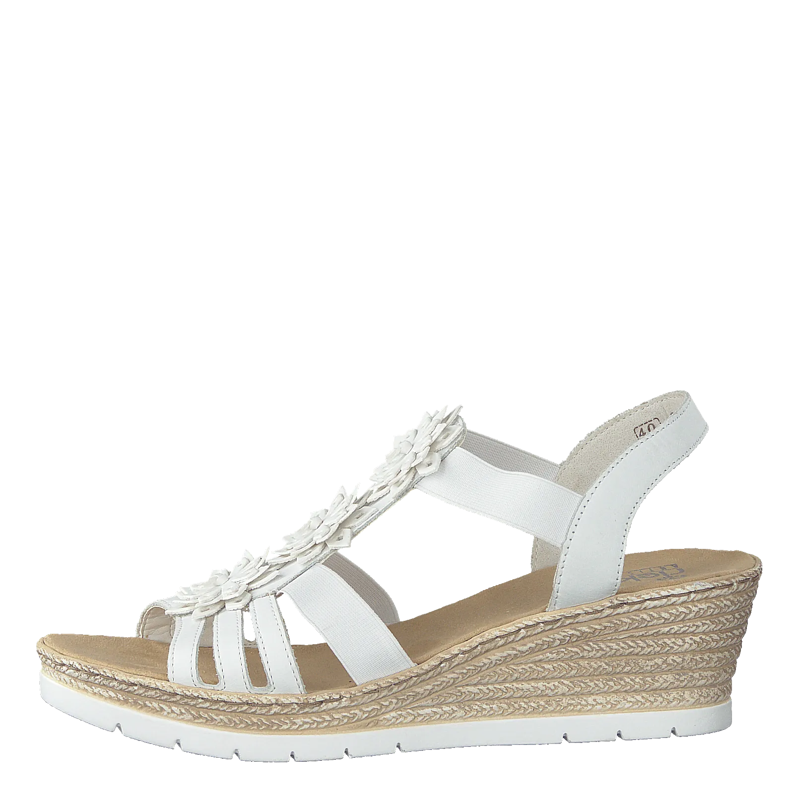 61949-80 White