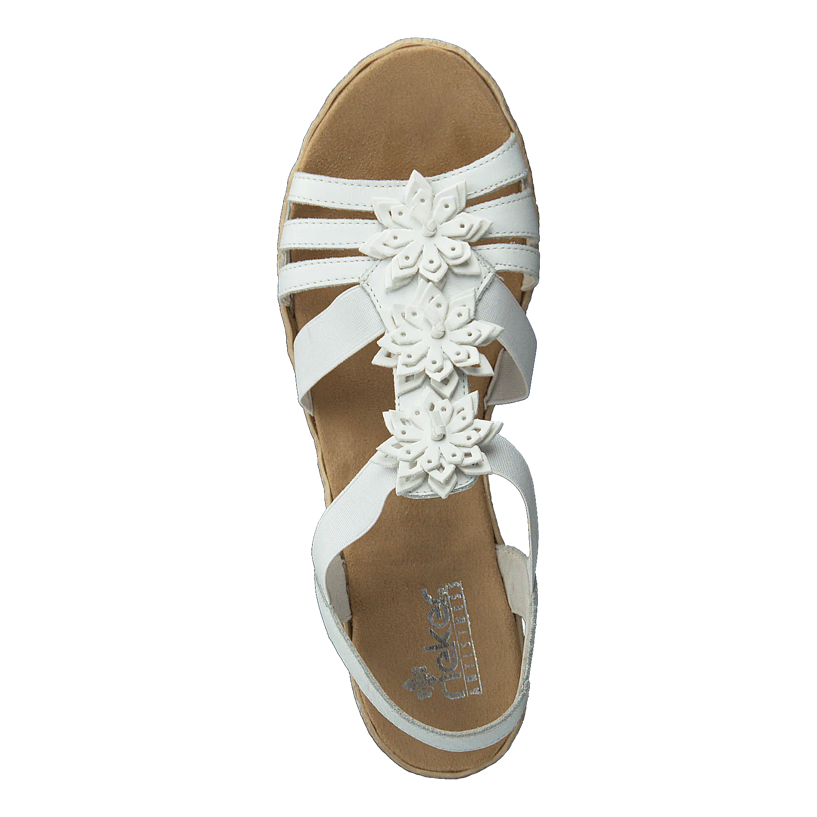 61949-80 White