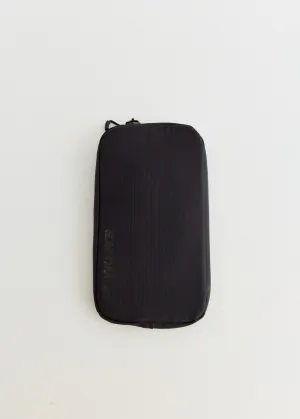 ACS Essential Case