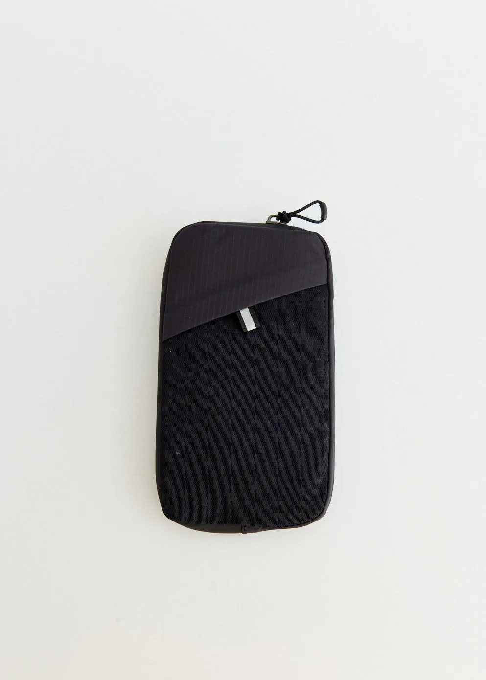 ACS Essential Case