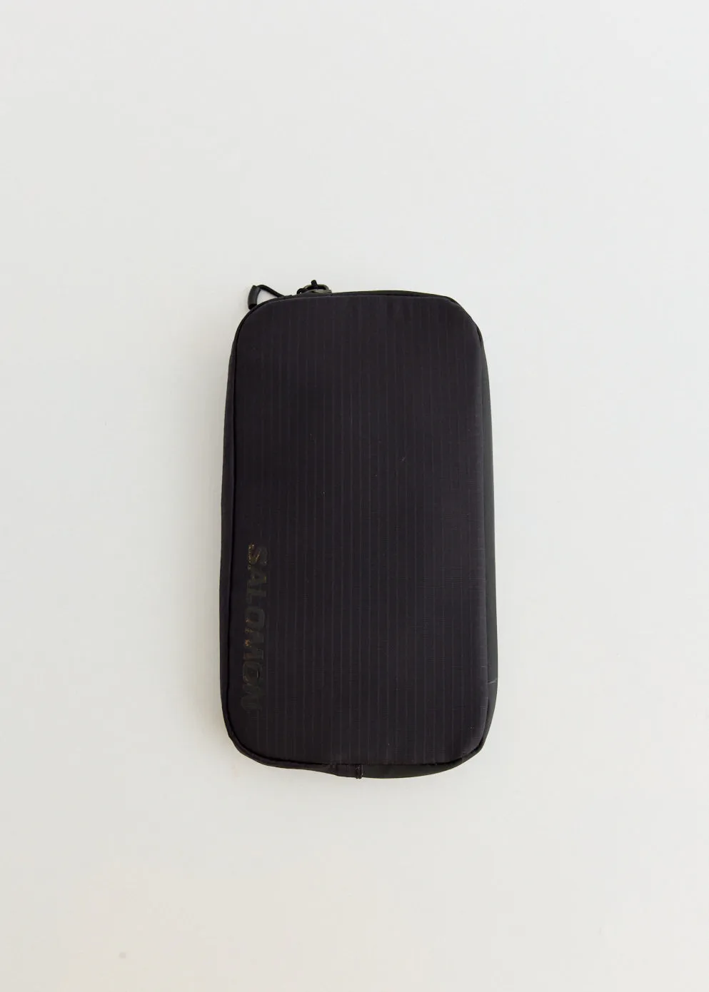 ACS Essential Case