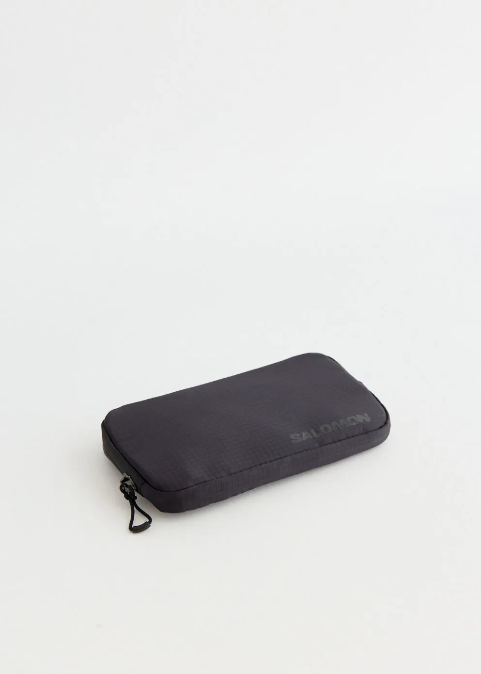 ACS Essential Case