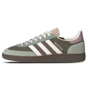 adidas Handball Spezial 'Silver Green Magic Mauve'