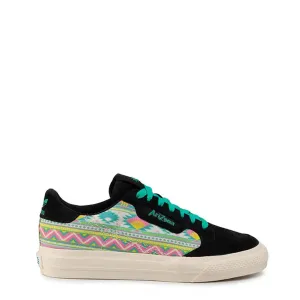 Adidas Womens Originals Continental Vulc W Trainer C Black / C White / Supcol