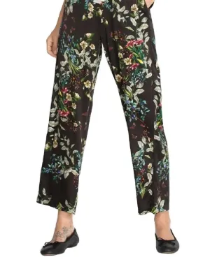 Ash Jesse Pant in Multi A | Multi A
