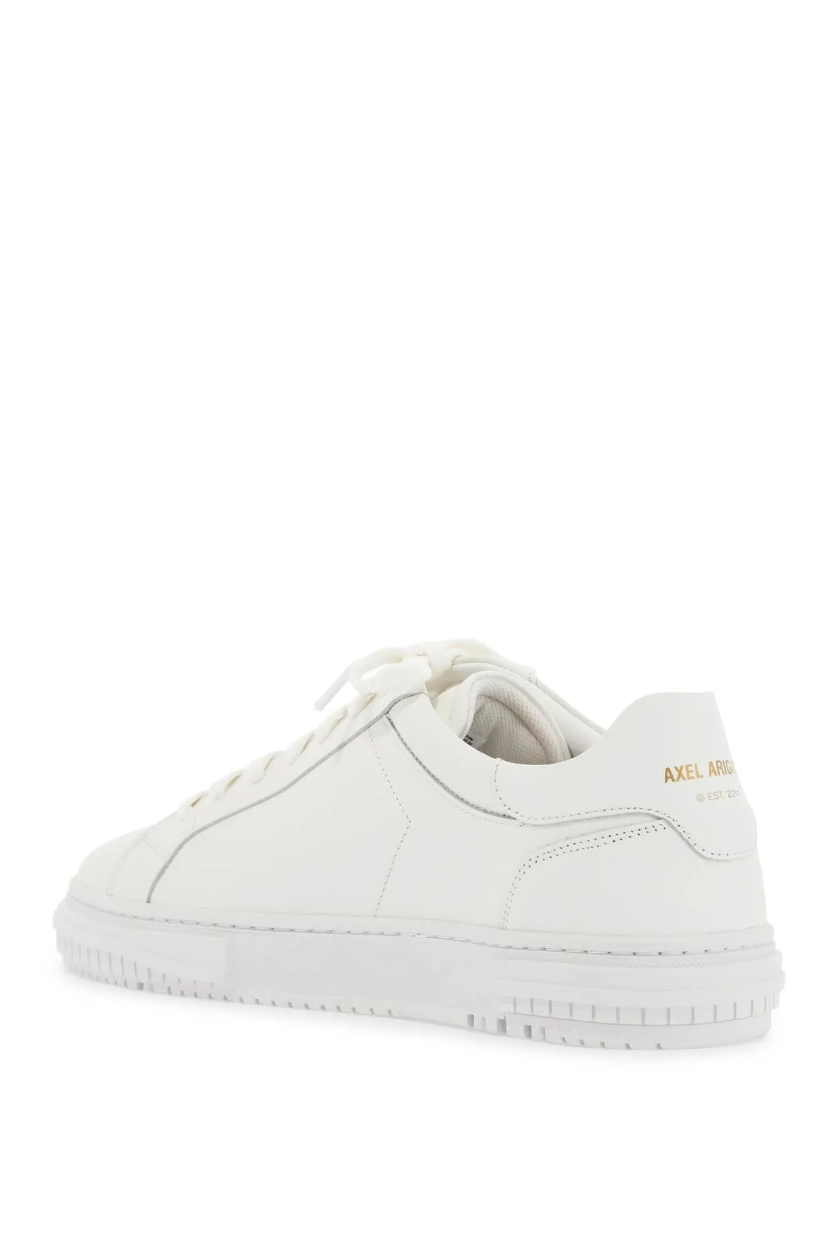 Atlas Sneakers
