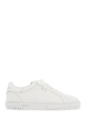 Atlas Sneakers