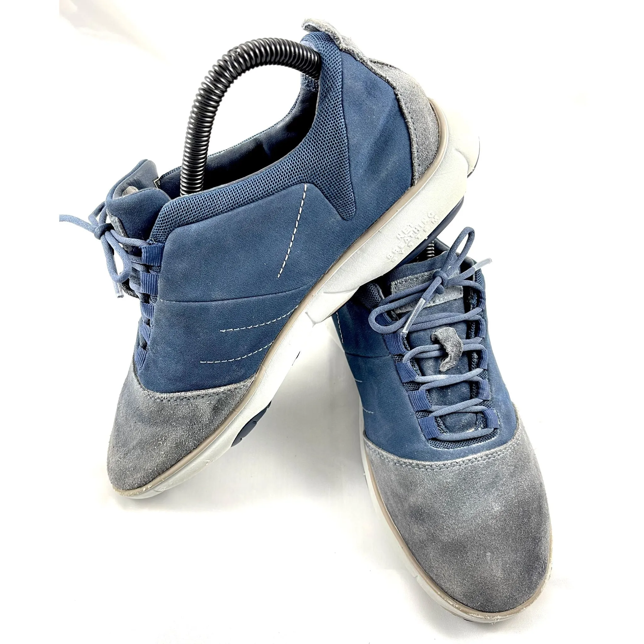 Authentic GEOX Sneakers