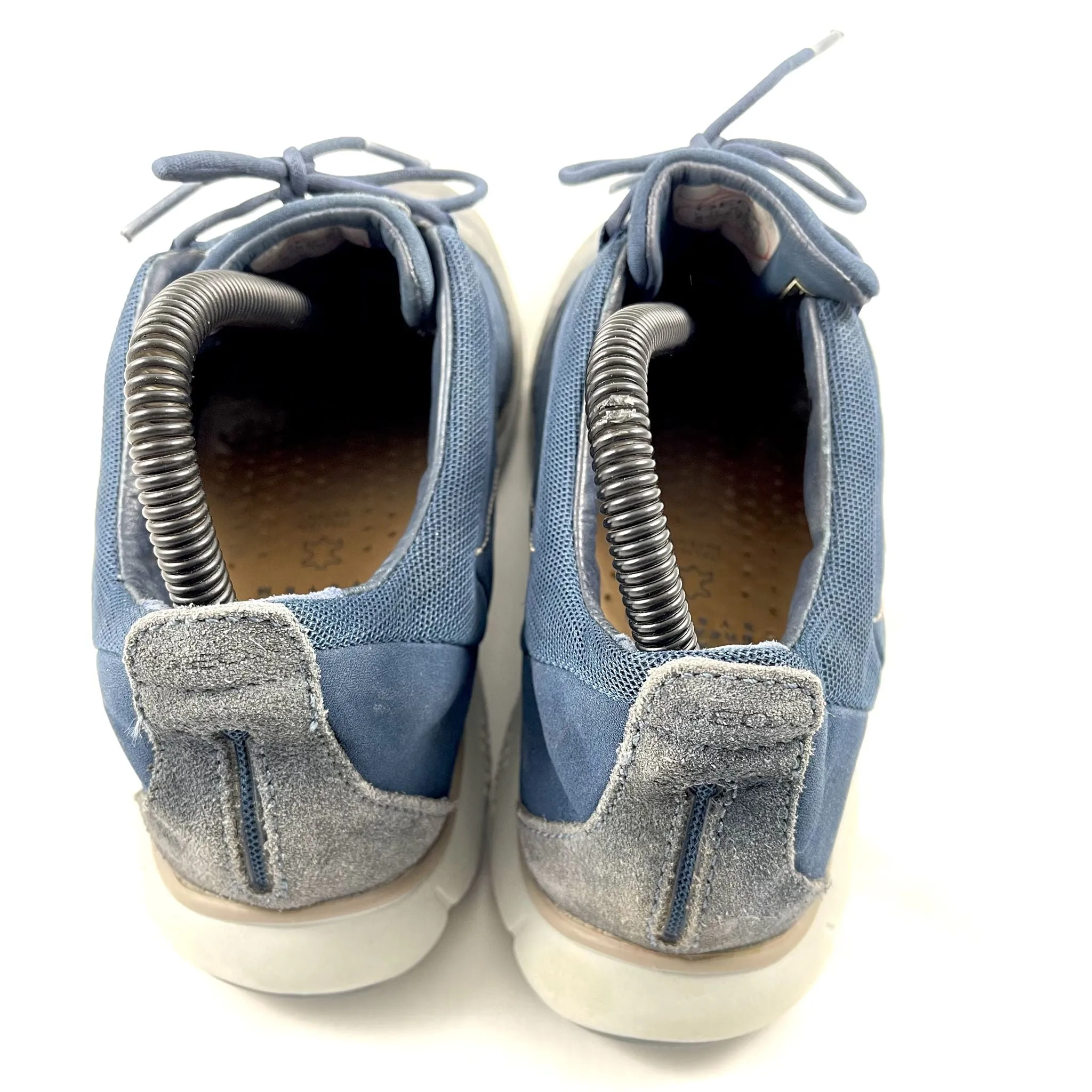 Authentic GEOX Sneakers