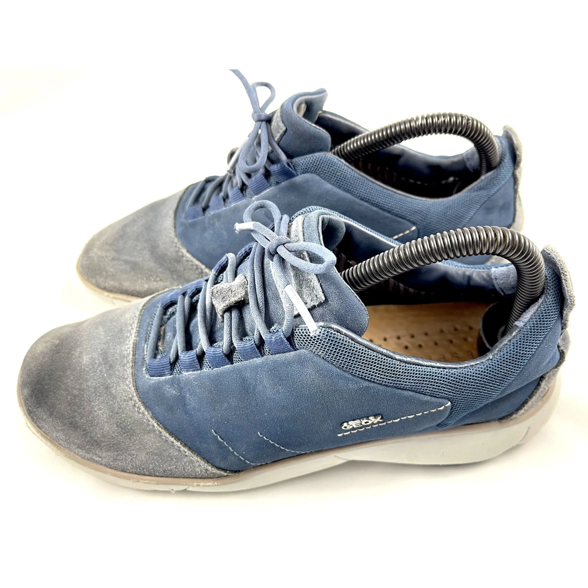 Authentic GEOX Sneakers
