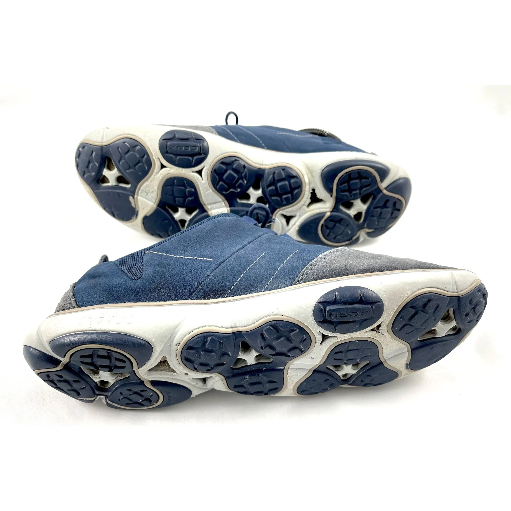 Authentic GEOX Sneakers