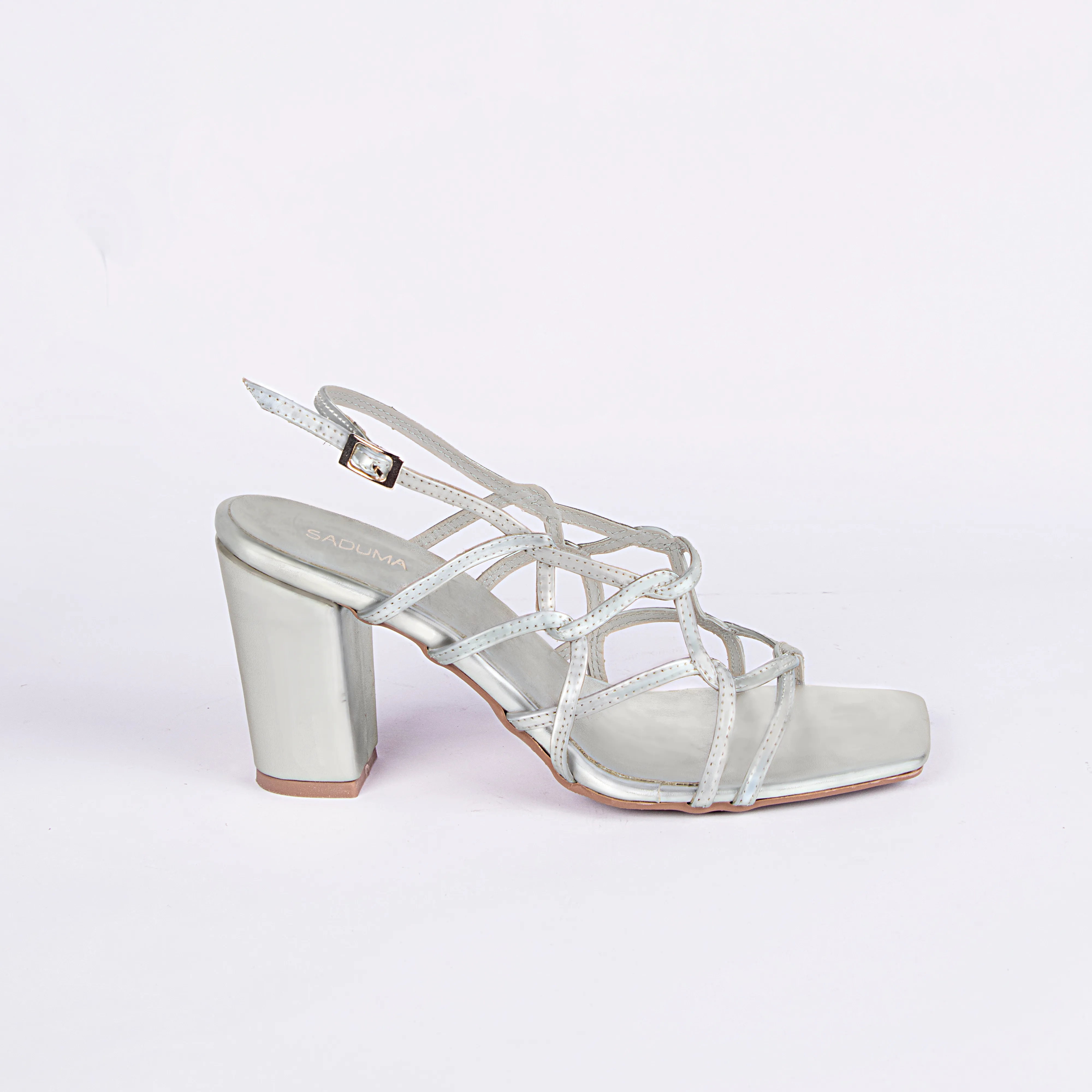 AVA HEELS