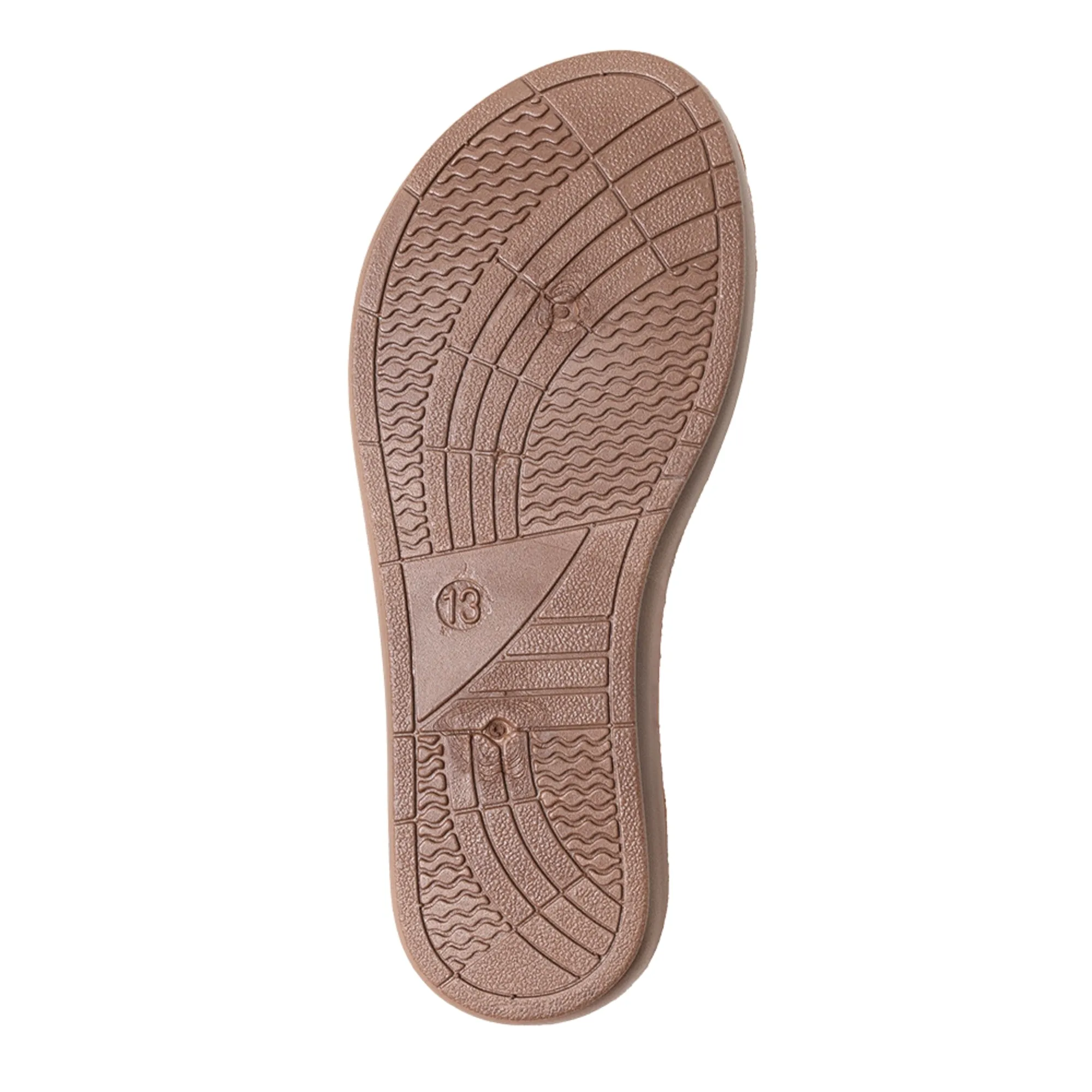 bebe Girls' Sandals - Kids' Open Toe Summer Shoes, Perfect Flat Sandals for Girls (Little Girl/Big Girl)