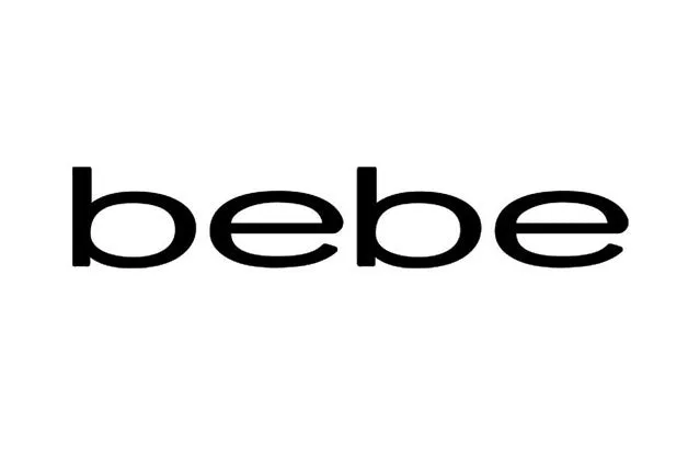 bebe Girls' Sandals - Kids' Open Toe Summer Shoes, Perfect Flat Sandals for Girls (Little Girl/Big Girl)