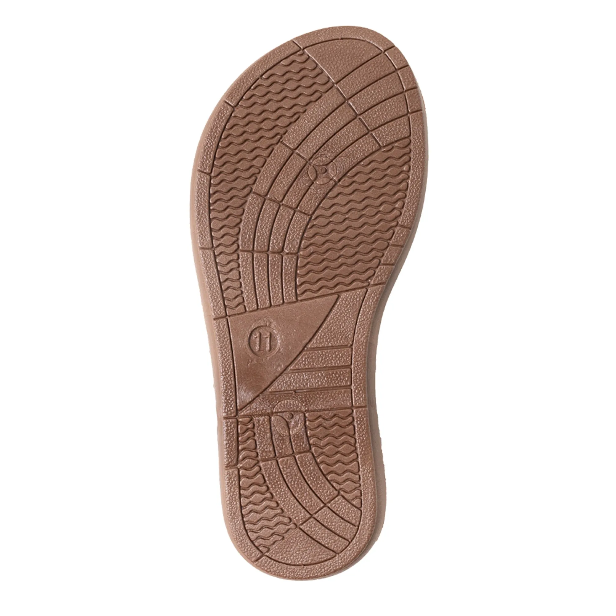bebe Girls' Sandals - Kids' Open Toe Summer Shoes, Perfect Flat Sandals for Girls (Little Girl/Big Girl)