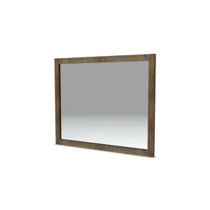 Bennett Mirror