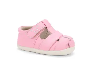 Brook III INF - Pink