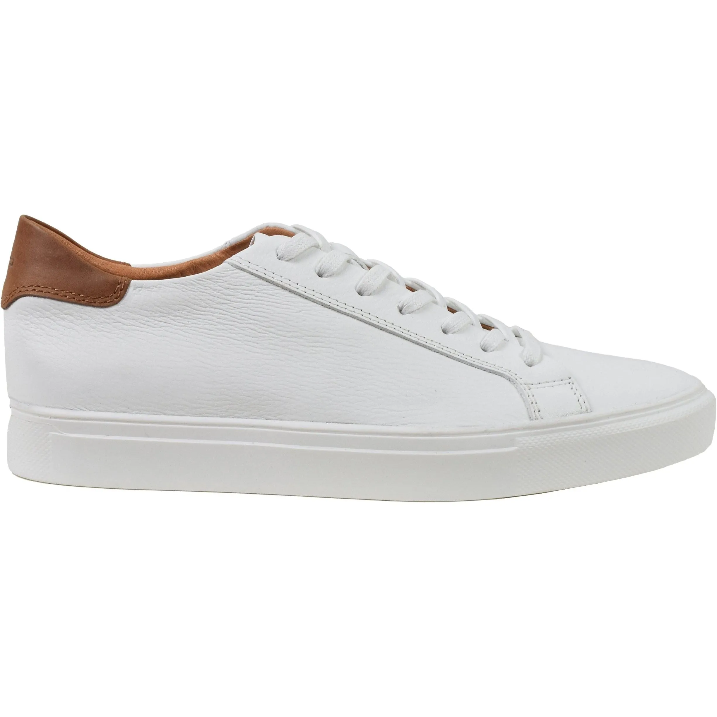 City Sneakers