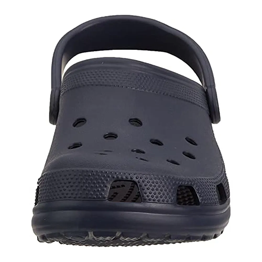 Classic Clog Basics - Unisex