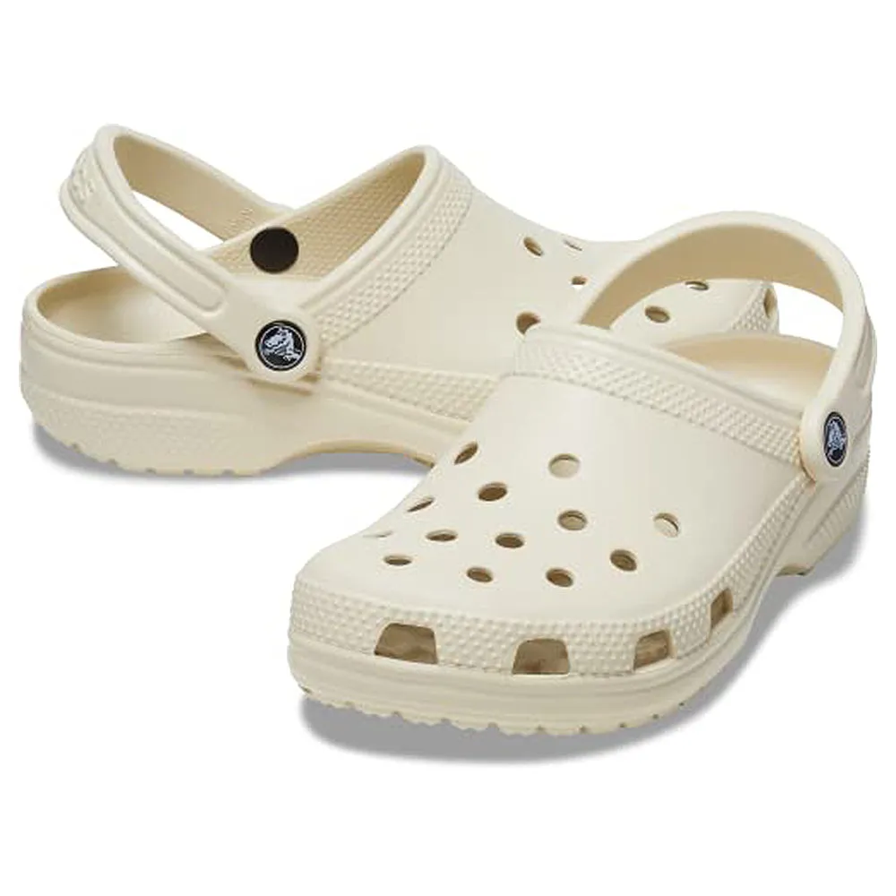 Classic Clog Basics - Unisex