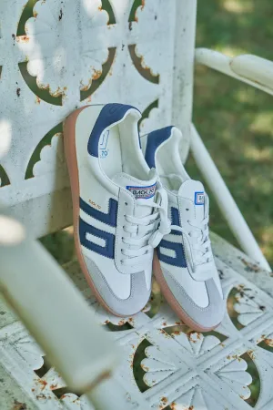 Cloud Sneakers