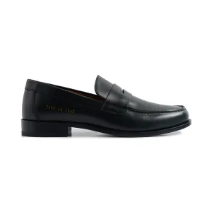 Common Projects Dress Loafers
