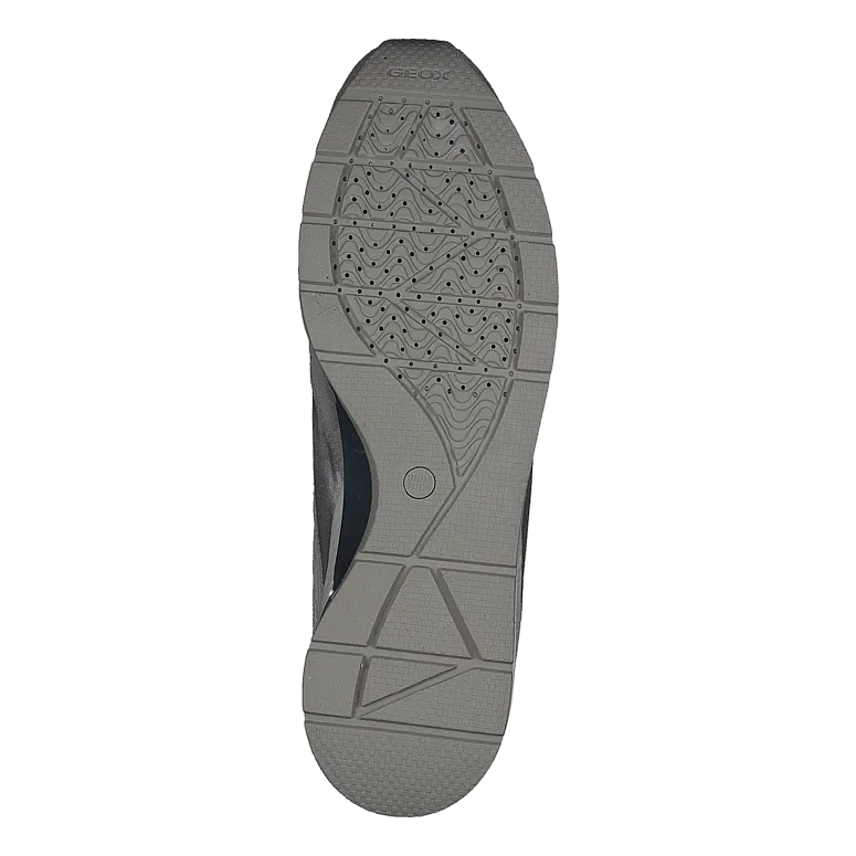 D Shahira Off White/Lt Grey