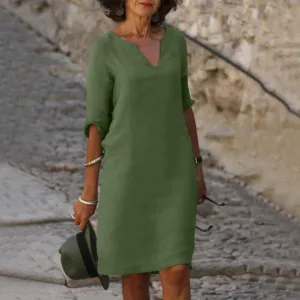 Daniela Luxe Sophisticated Elegance for Every Occasion