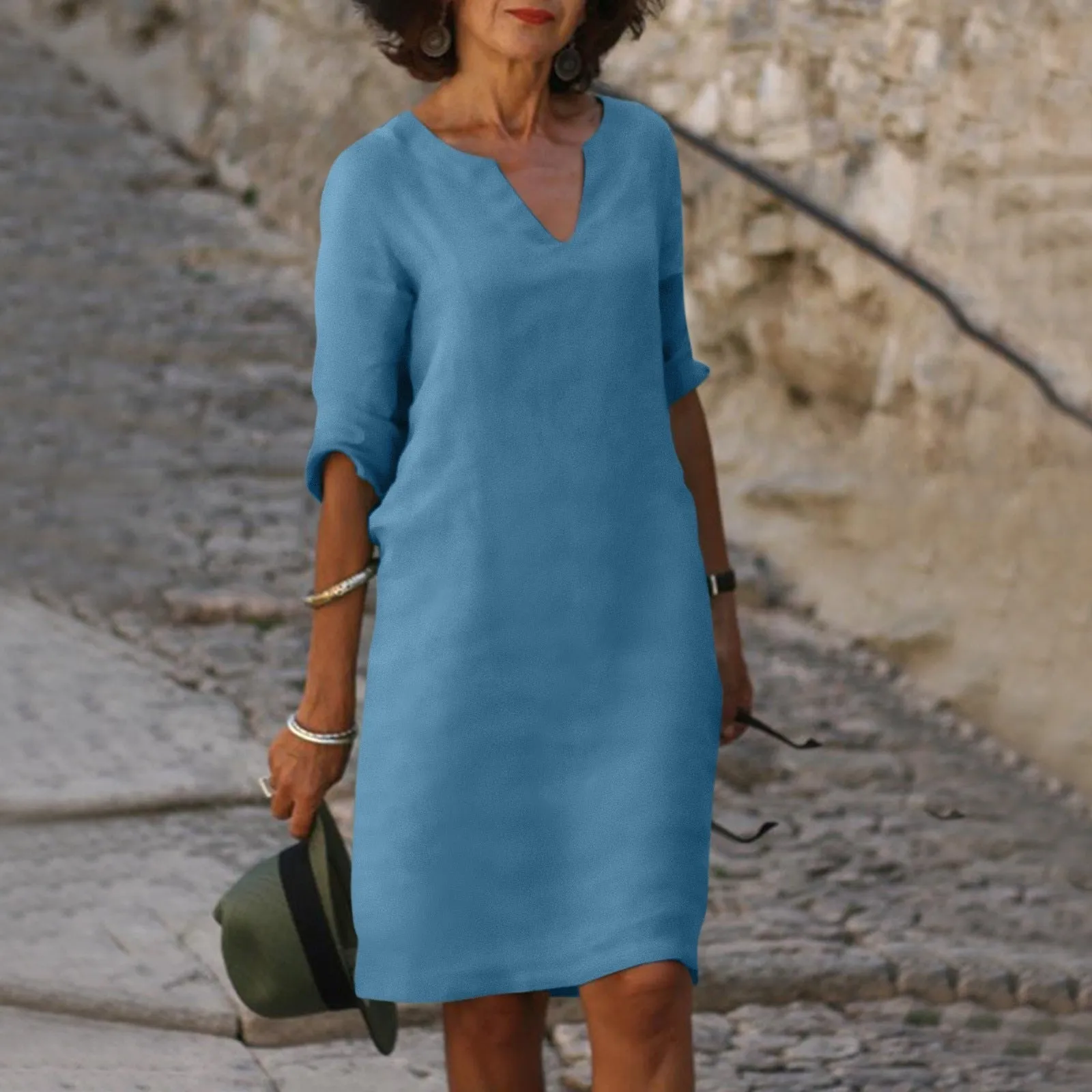 Daniela Luxe Sophisticated Elegance for Every Occasion