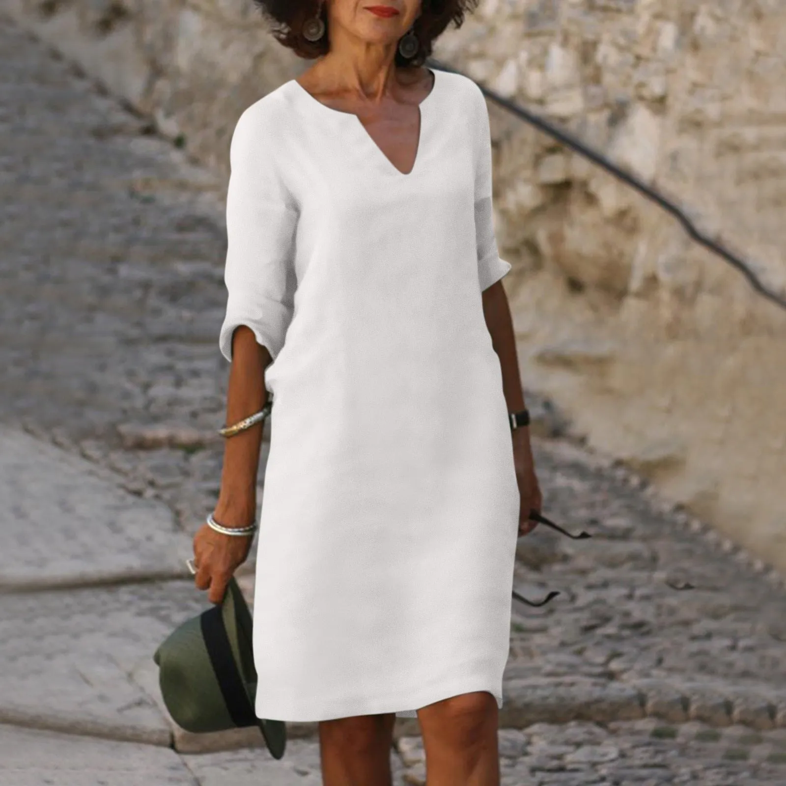 Daniela Luxe Sophisticated Elegance for Every Occasion