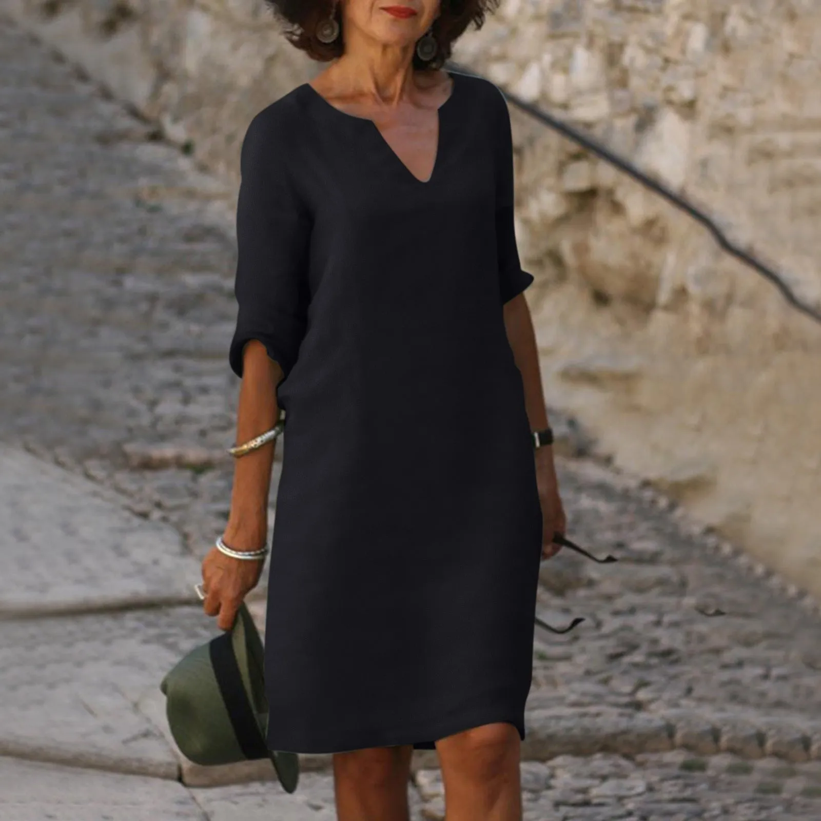 Daniela Luxe Sophisticated Elegance for Every Occasion
