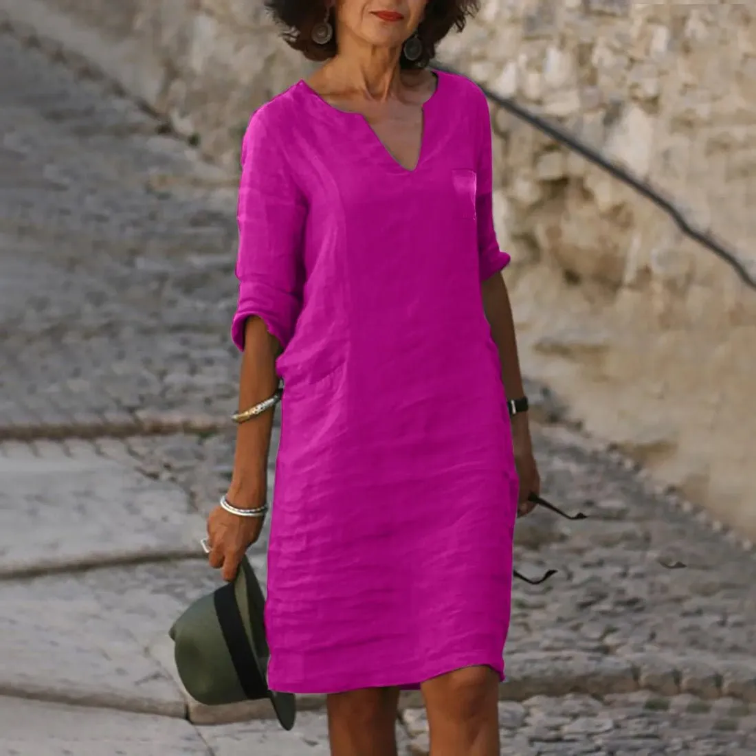 Daniela Luxe Sophisticated Elegance for Every Occasion