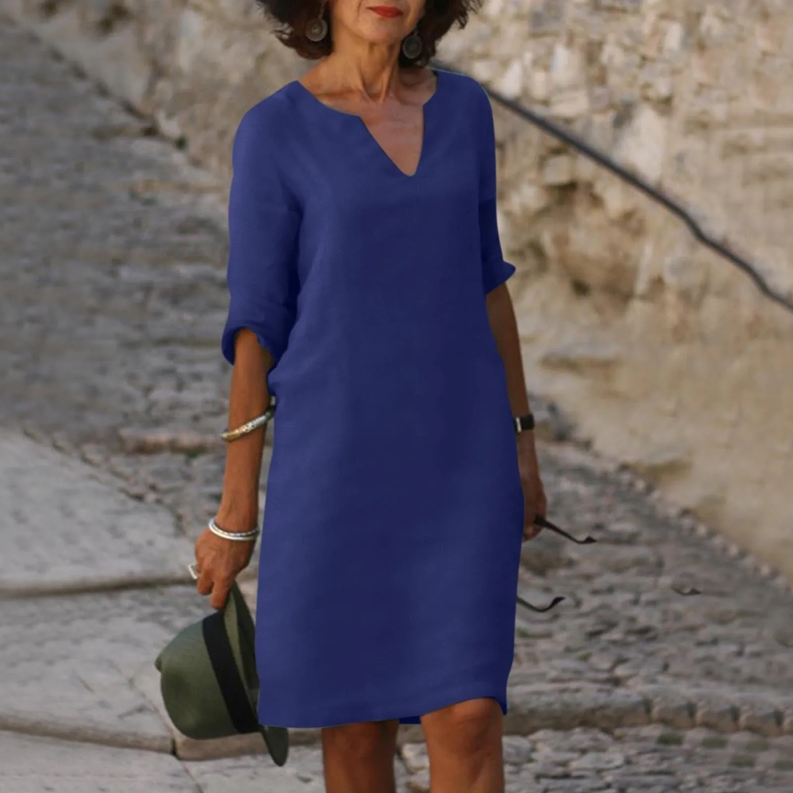 Daniela Luxe Sophisticated Elegance for Every Occasion