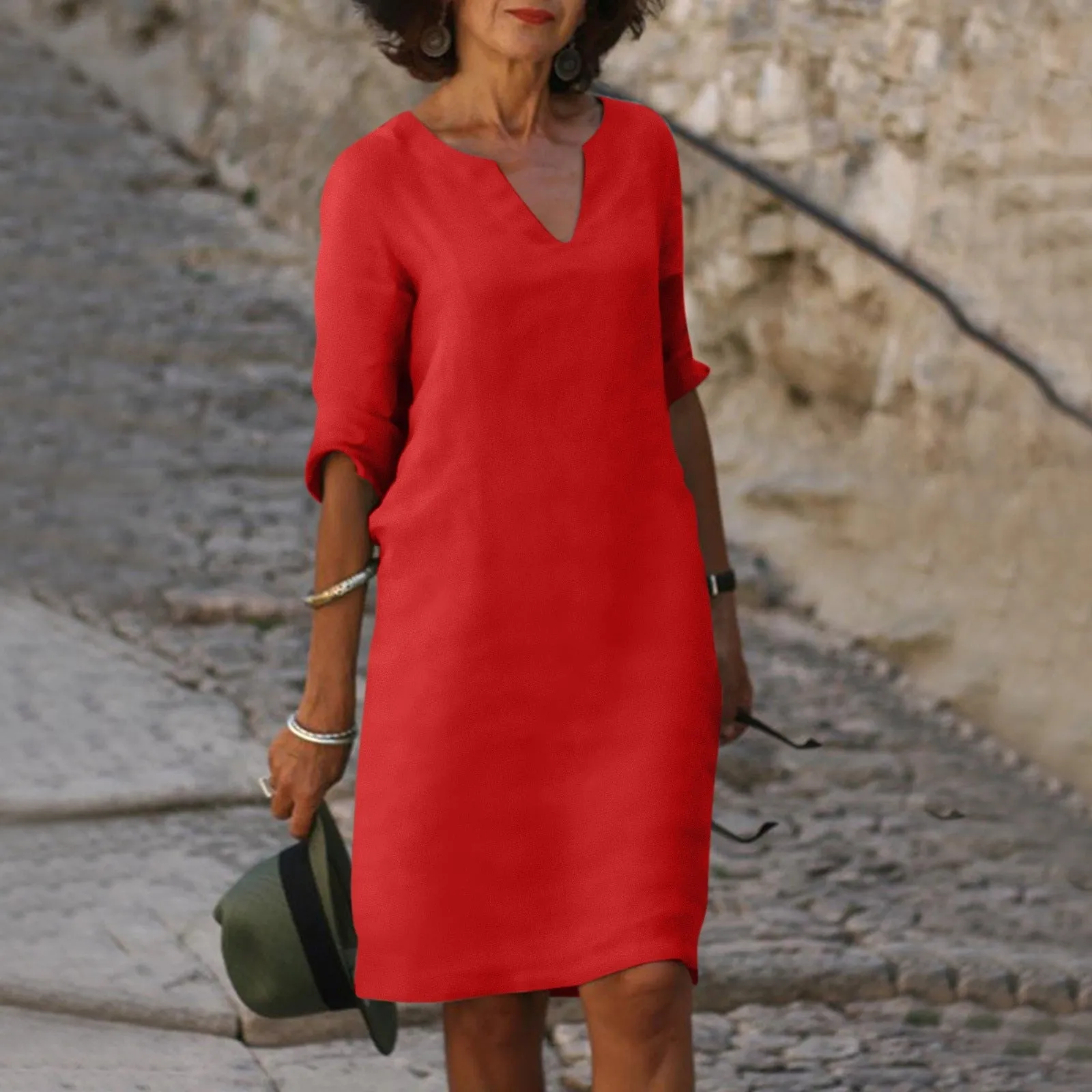 Daniela Luxe Sophisticated Elegance for Every Occasion