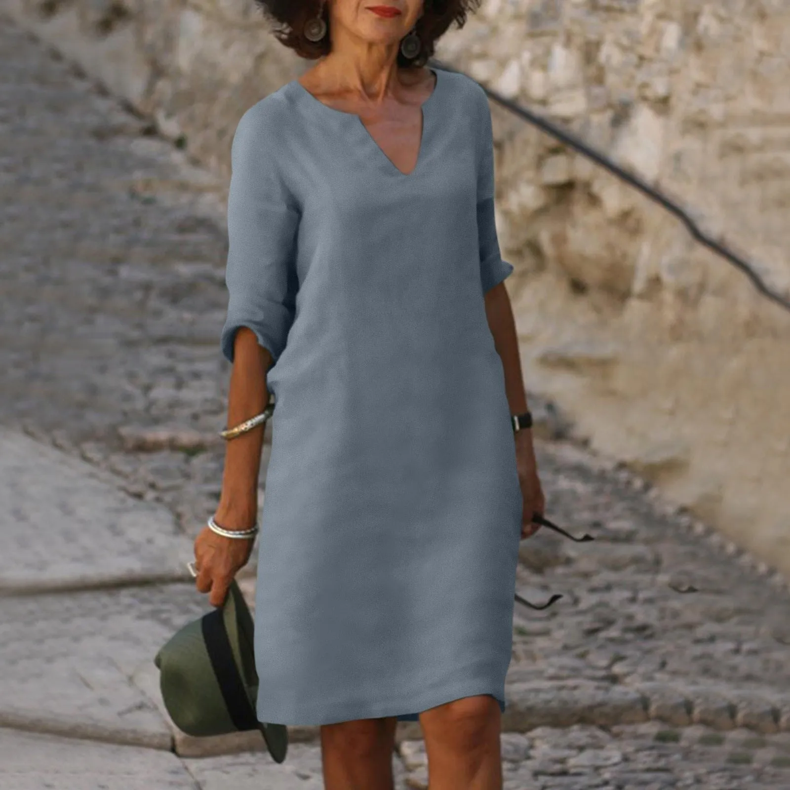 Daniela Luxe Sophisticated Elegance for Every Occasion