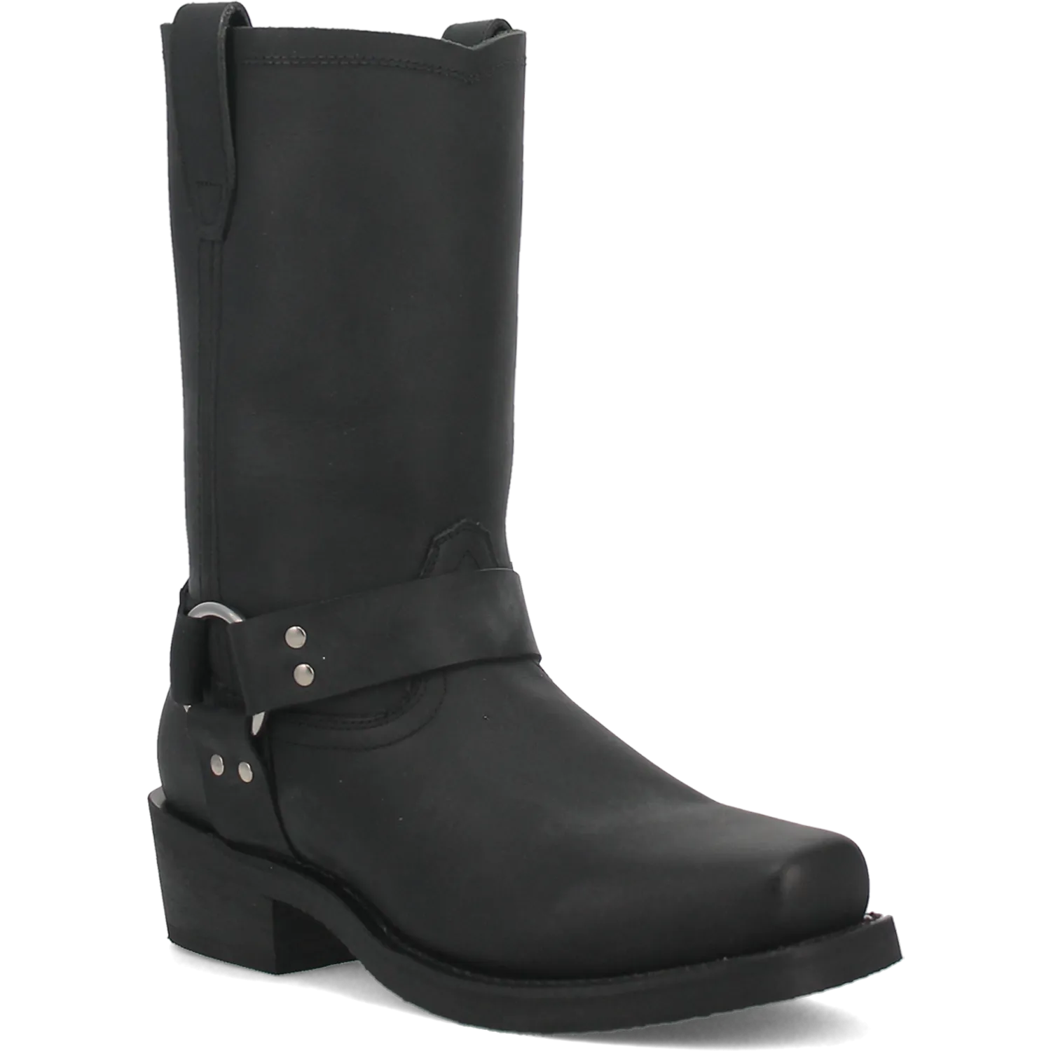Dean Biker Boot