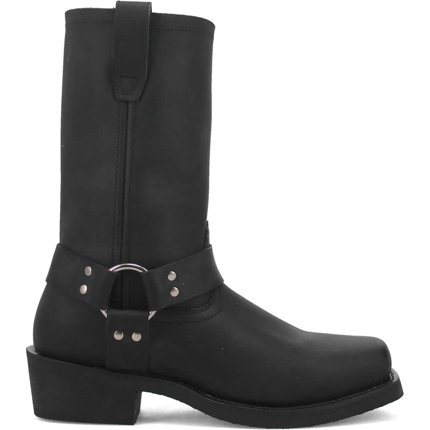Dean Biker Boot