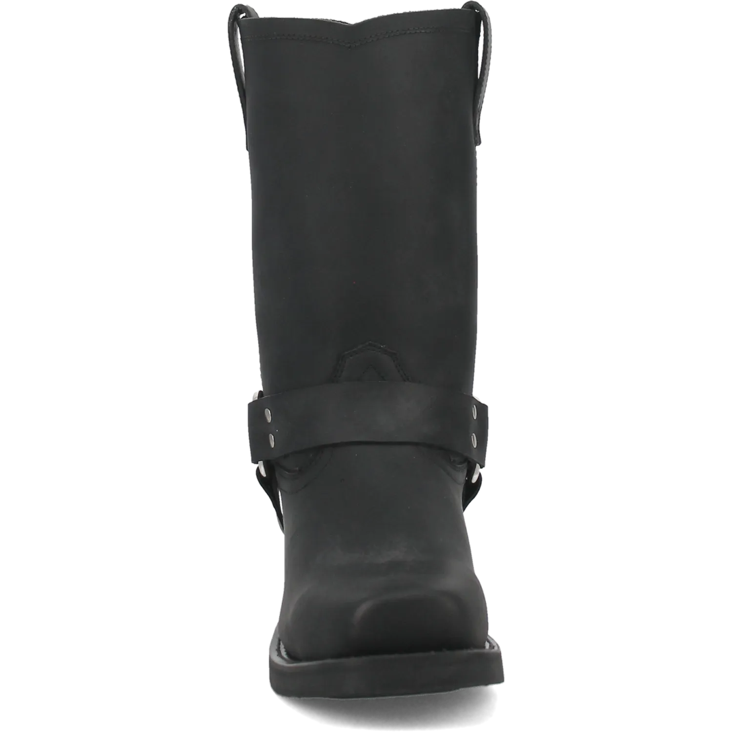 Dean Biker Boot