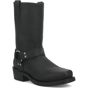 Dean Biker Boot