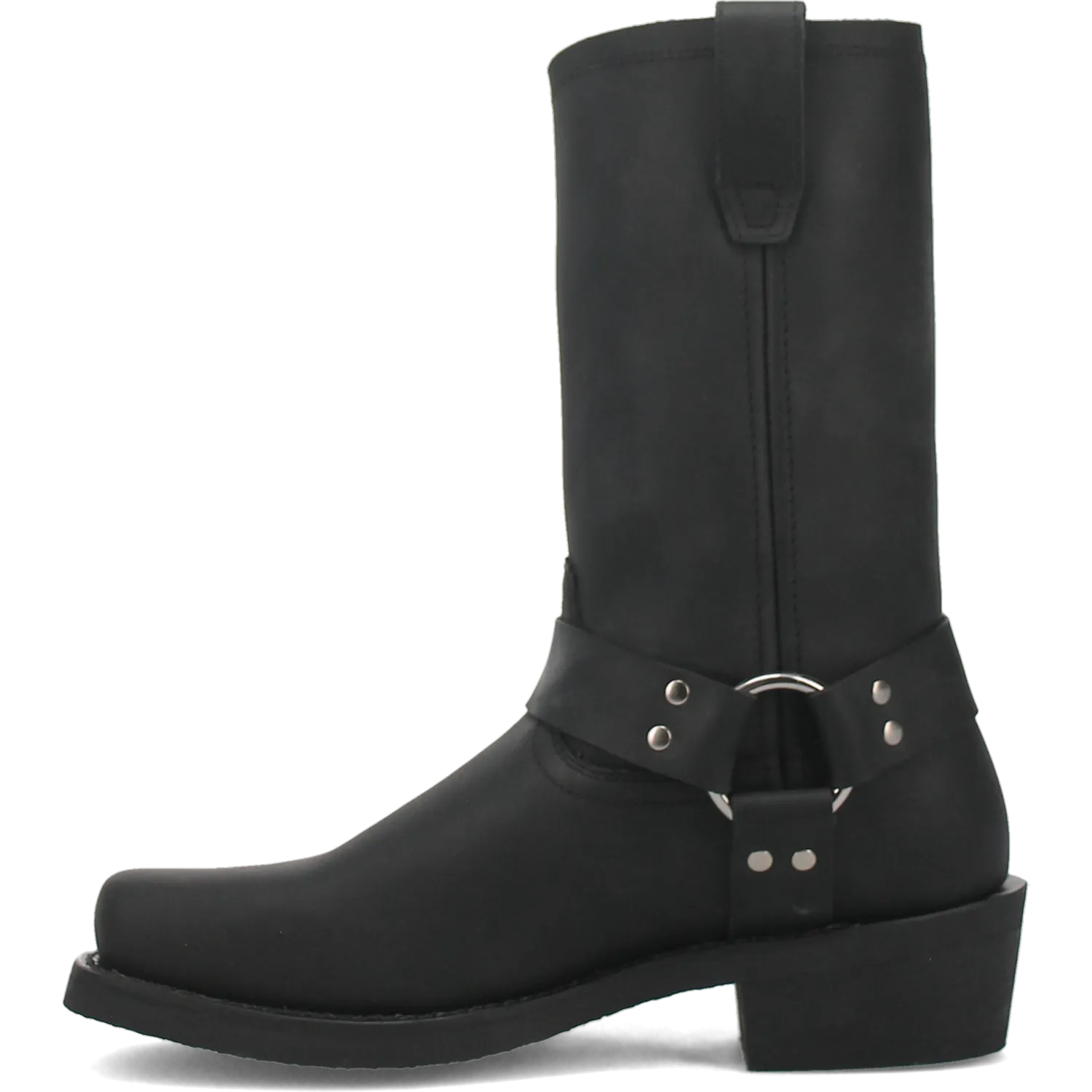 Dean Biker Boot