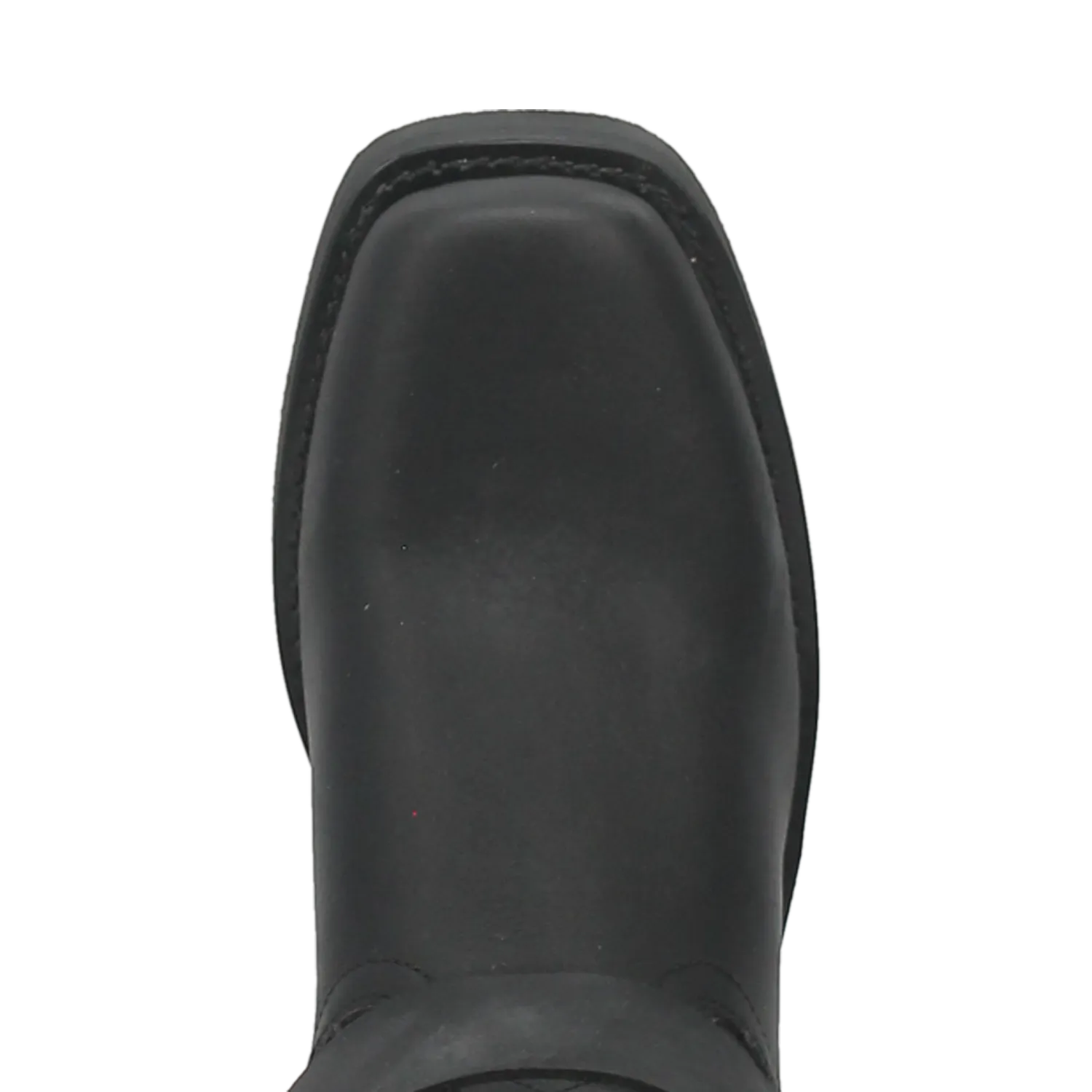 Dean Biker Boot