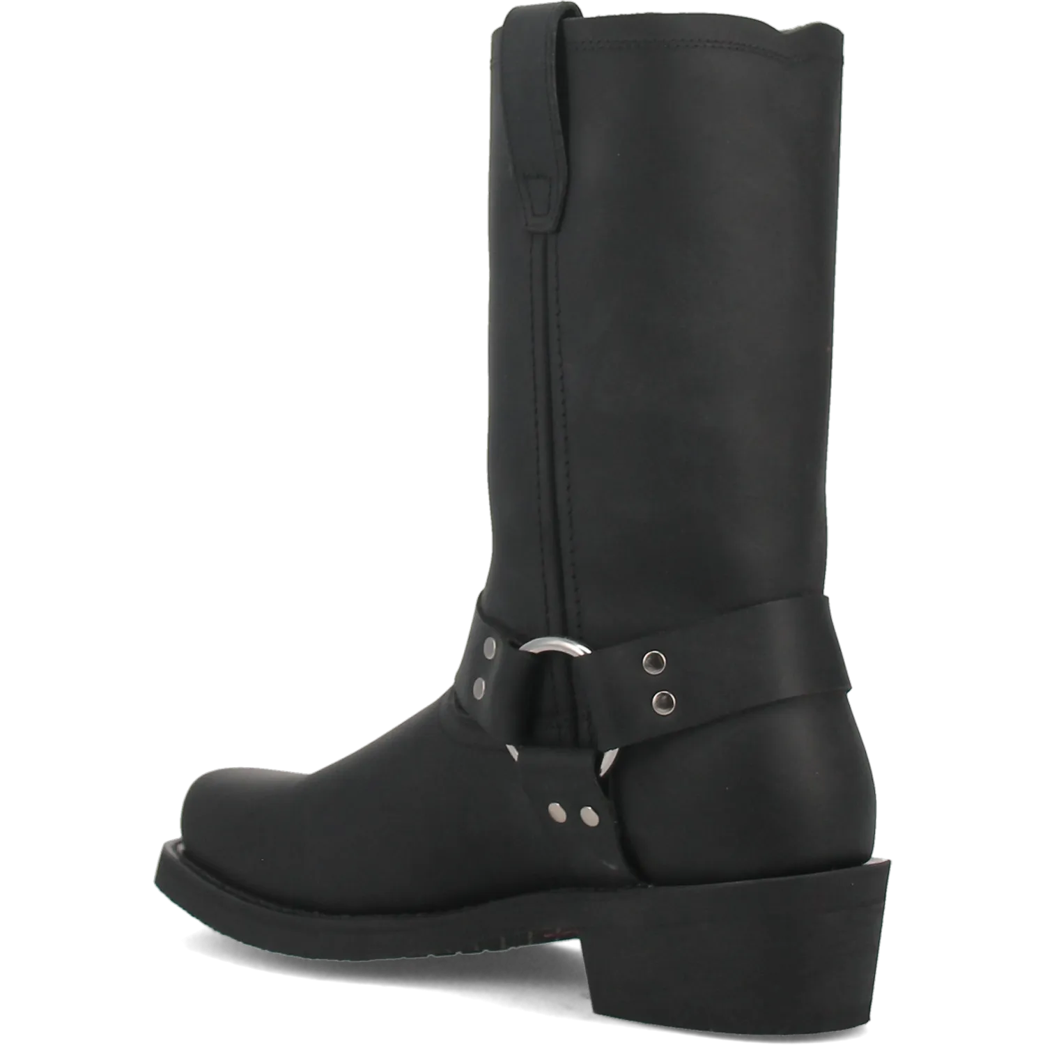 Dean Biker Boot