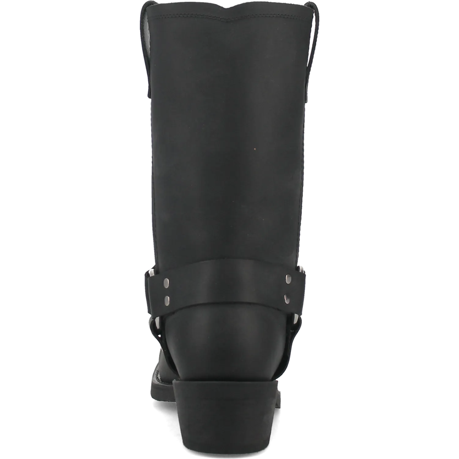 Dean Biker Boot