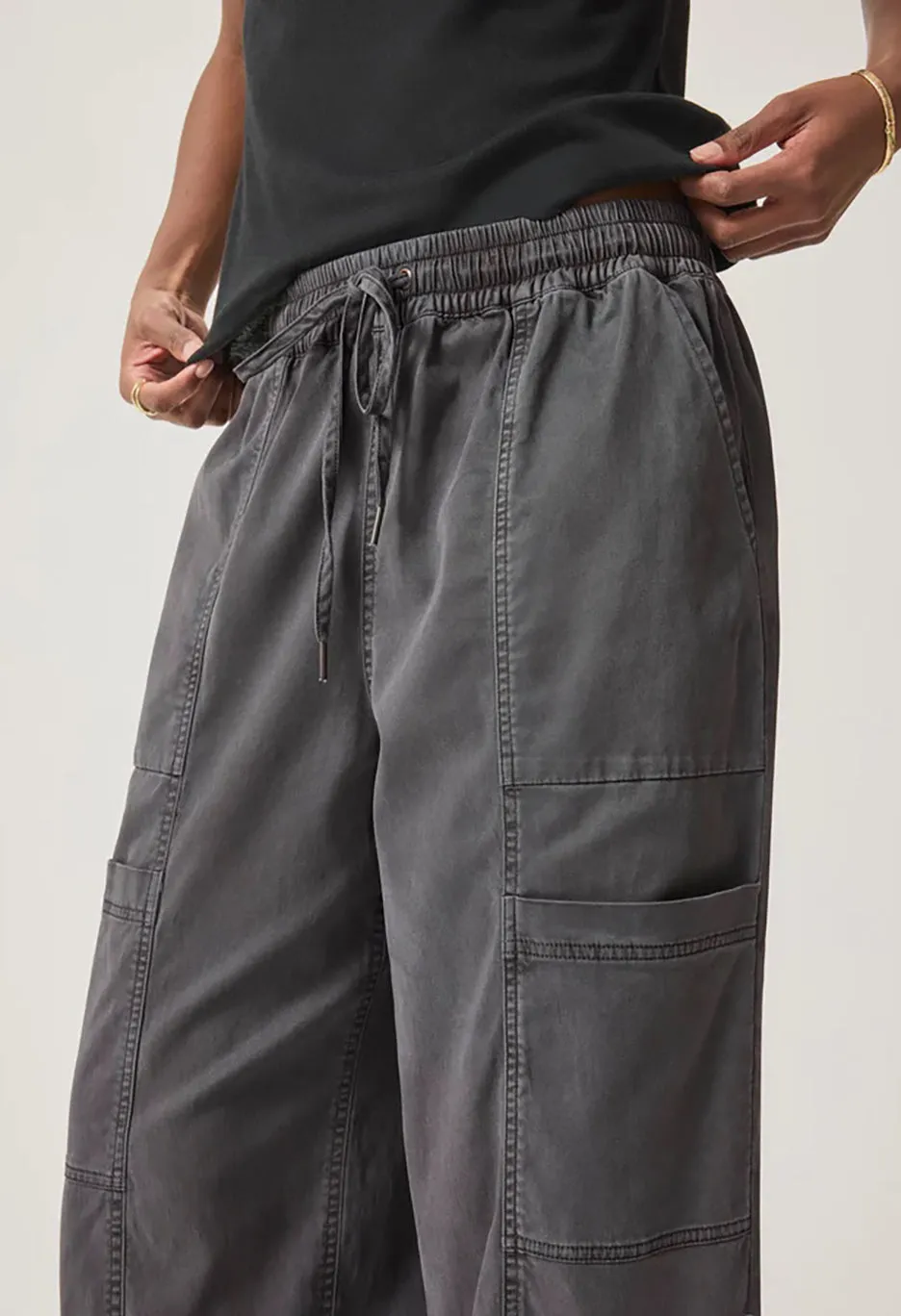 Destiny Jogger