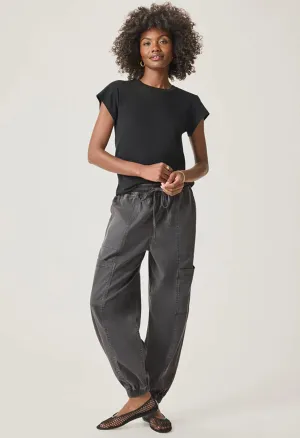 Destiny Jogger