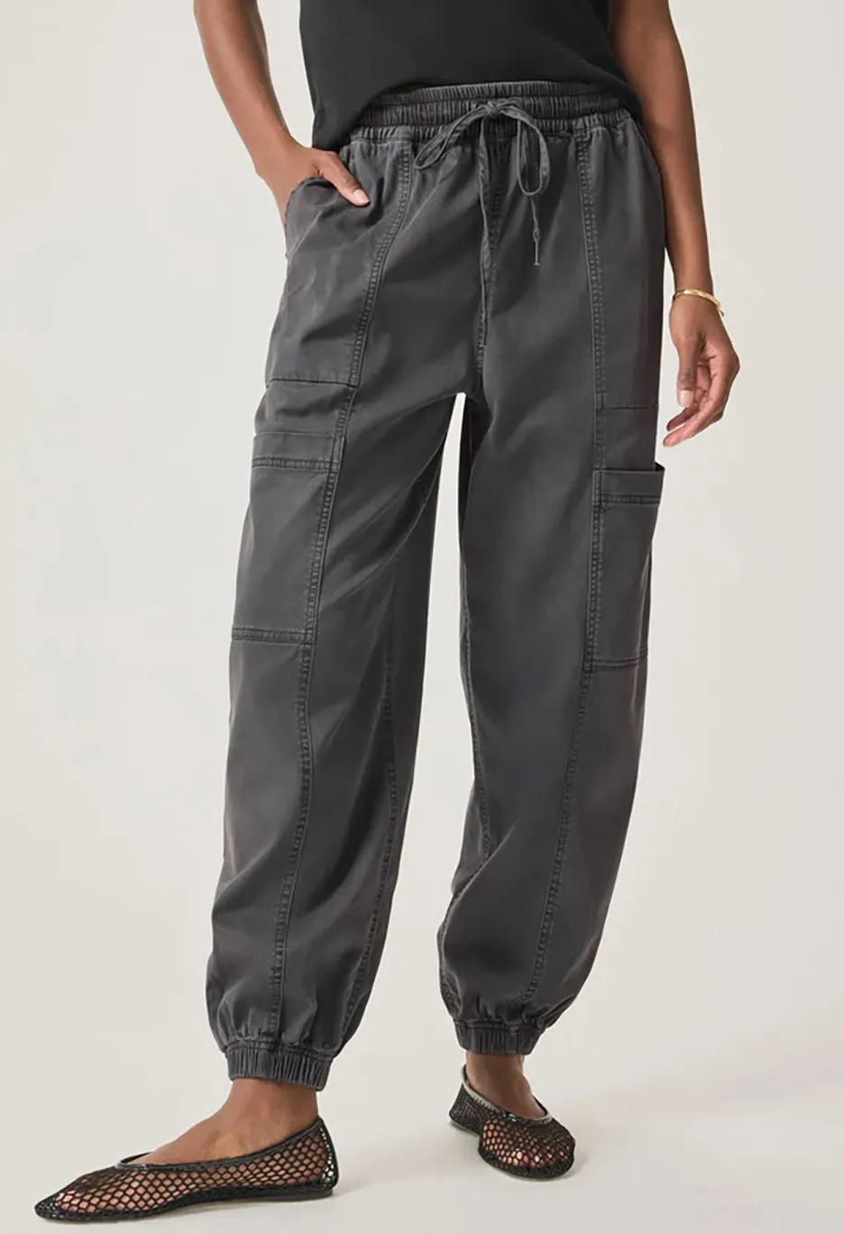 Destiny Jogger