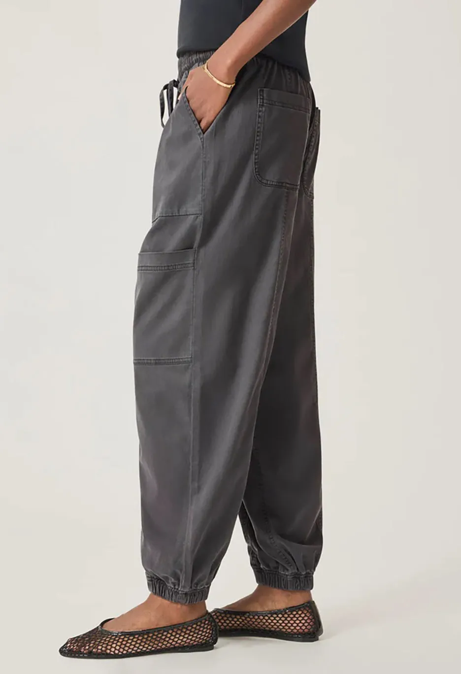 Destiny Jogger